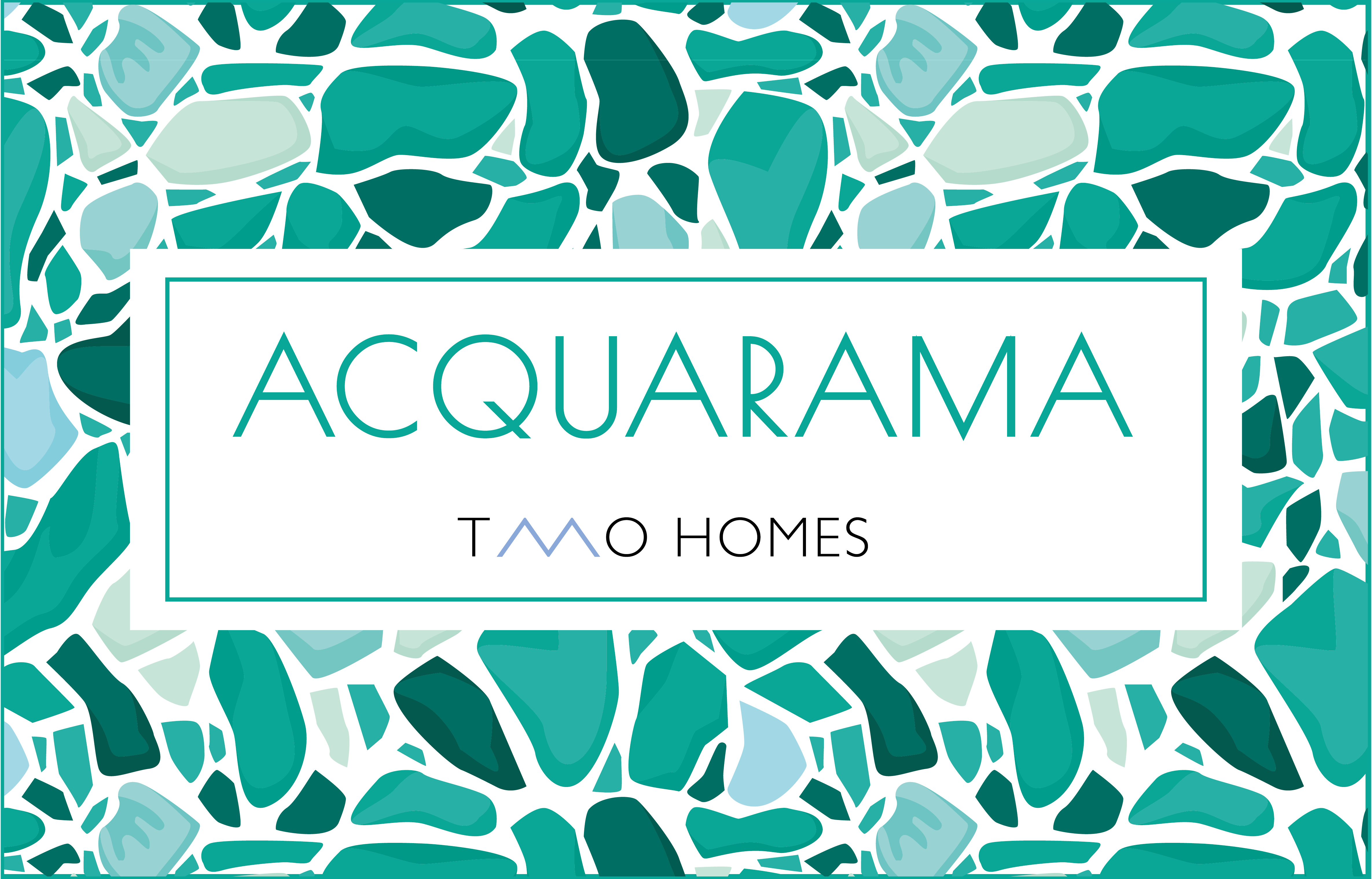 Acquarama