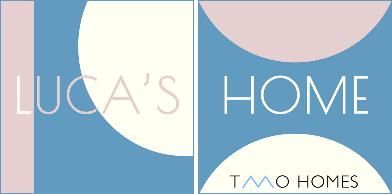 Two Homes
