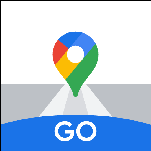 GoogleMaps