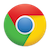 chrome