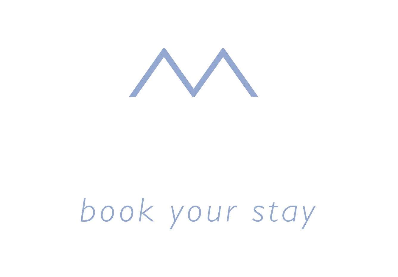 TwoHomes